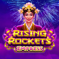 Rising Rockets Empress in Novedades_destacadas