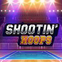 Shootin' Hoops in Sub_Morecrashgames