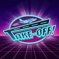 Take-off in Sub_Morecrashgames