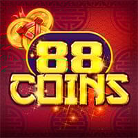 88 Coins in Sub_Exclusive
