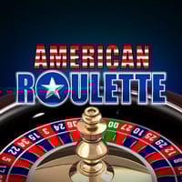 American Roulette in juegos-de-mesa
