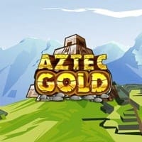 Aztec Gold in Exclusive_AllExclusives