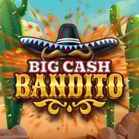 Big Cash Bandito in Sub_Exclusive