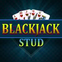 Blackjack Stud in juegos-de-mesa