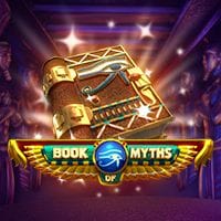 Book Of Myths in Jackpots_exclusivos