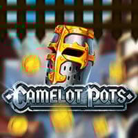 Camelot Pots in Sub_Exclusive