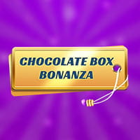 Chocolate Box Bonanza in Exclusive_AllExclusives
