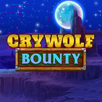 Cry Wolf Bounty in Sub_Exclusive