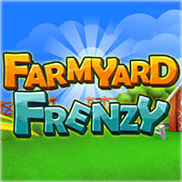 Farmyard Frenzy in Los_mas_jugados