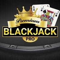 Premium Blackjack Pro in juegos-de-mesa