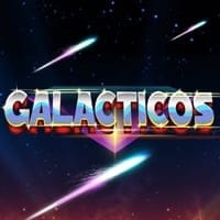 Galacticos in Los_mas_jugados