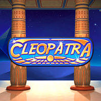 Cleopatra Bingo in AllVideoBingo