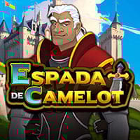 Espada de Camelot in ES_AlsoNew