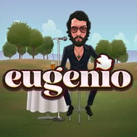 Eugenio in es_slots3rodillos