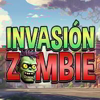 Invasion Zombi in pces_favourites