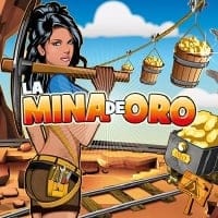 La Mina de Oro in SubVideoTragaperras