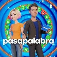 Pasapalabra in es_slots3rodillos
