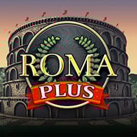 Roma Plus in es_slots3rodillos