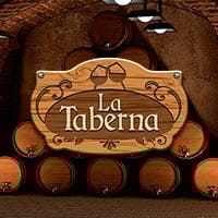 Taberna in SubVideoTragaperras
