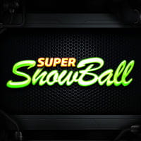Super Showball in Sub_Morecrashgames
