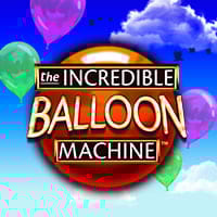 The Incredible Balloon Machine in Sub_Morecrashgames