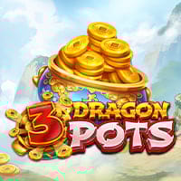 3 Dragon Pots in Sub_Irondog