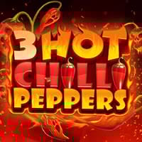 3 Hot Chilli Peppers in Sub_Irondog