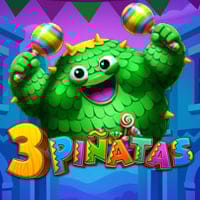 3 Pinatas in Novedades_destacadas