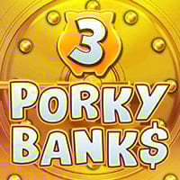 3 Porky Banks Hold and Win in Sub_Irondog