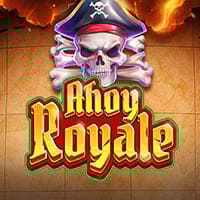 Ahoy Royale in ES_AlsoNew