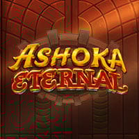 Ashoka Eternal in Compra_tu_bono