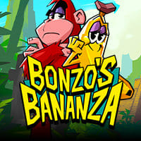 Bonzo's Bananza in Novedades_destacadas