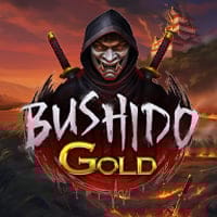 Bushido Gold in Novedades_destacadas