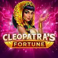 Cleopatra's Fortune in ES_AlsoNew