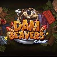 Dam Beavers in Compra_tu_bono