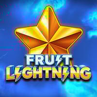Fruit Lightning in Sub_Irondog