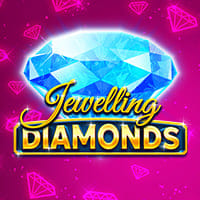Jewelling Diamonds in Sub_Irondog