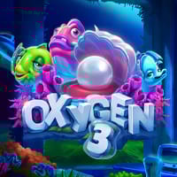 Oxygen 3 in New