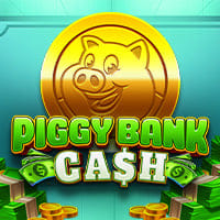 Piggy Bank Cash in Sub_Irondog