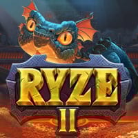 Ryze 2 in Novedades_destacadas
