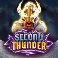 Second Thunder in ES_AlsoNew