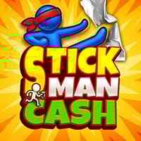 Stickman Cash in ES_AlsoNew