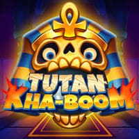 Tutan Kha-boom in ES_AlsoNew