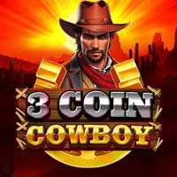 3 Coin Cowboy in ES_AlsoNew