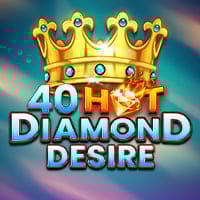 40 Hot Diamond Desire in ES_AlsoNew