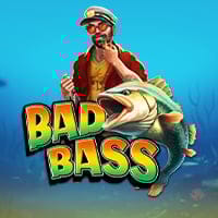 Bad Bass in ES_AlsoNew
