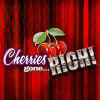 Cherries Gone Rich in ES_AlsoNew