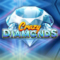 Crazy Diamonds in ES_AlsoNew