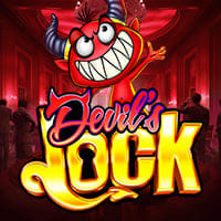 Devil's Lock in ES_AlsoNew