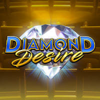 Diamond Desire in All Games